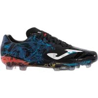 FootStoreES