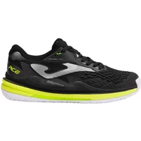 Scarpe da tennis Joma Ace