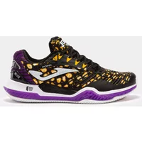 padel Zapatos infantil Joma T.Point