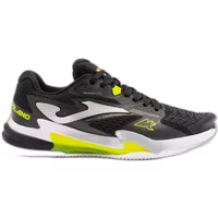 Chaussures de tennis Joma Roland 2401