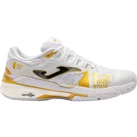 Sapatos de padel para mulher Joma Slam World Tour 2022