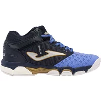 Volleyballschuhe Damen Joma V.Block 2303