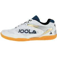 Scarpe corte da interno Joola