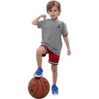T-shirt enfant Jordan Jumpman Air EMB