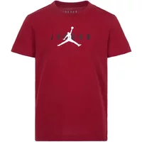 T-shirt enfant Jordan JDB Jumpman Sustainable Graphi