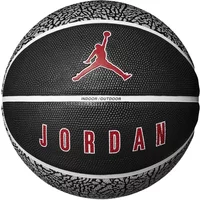 Balón de Baloncesto Jordan Playground 2.0