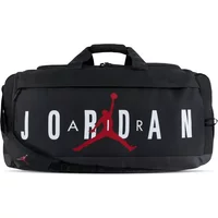 Borsa sportiva per pc da 15,6 pollici Jordan Jam Velocity