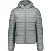 JOTT Leichte Kapuzenjacke JOTT Nico