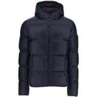 JOTT Daunenjacke JOTT Java GF
