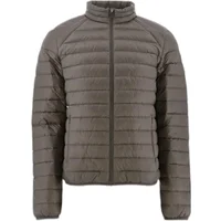 JOTT Daunenjacke JOTT Mat