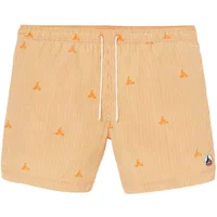 Bañadores JOTT Biarritz