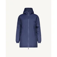 JOTT Damen-Daunenjacke JOTT Roma 2.0