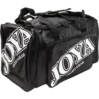 Bolsa de deporte Joyagear Standard
