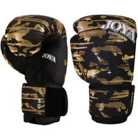 Kickboxhandschuhe Kinder Joyagear Camo V2