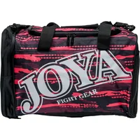 Bolsa de deporte para niños Joyagear Camo V2