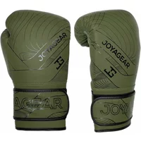 Boxhandschuhe Joyagear Essential