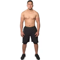 Short MMA 2 in 1 mit Innenhose Joyagear