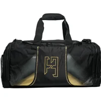Sac de sport Joyagear Evolution