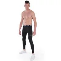 Kompressionshose Joyagear Essential