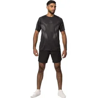 Maillot Joyagear Evolution