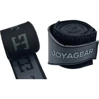 Boxbänder Joyagear Strike