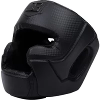 Boxhelm Joyagear Performance CM200