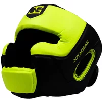 Boxhelm Joyagear Performance CM200
