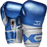 Boxhandschuhe Joyagear Performance V2