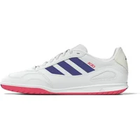 FootStoreES