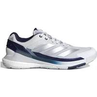 Sapatos de padel adidas Crazyquick Boost Padel