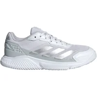Zapatillas de pádel mujer Courtquick