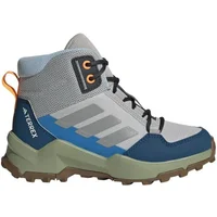 Wandelschoenen adidas Terrex Ax4R