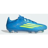 FootStoreES