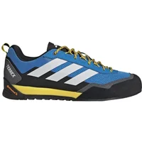 Wanderschuhe adidas Terrex Skychaser Solo