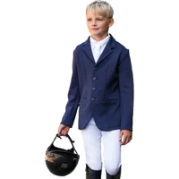 Children's riding jacket Jump'In Gaston