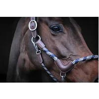 Travel halter for horses Jump'In Collection One