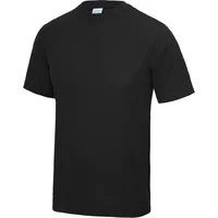 Neoteric Ademend T-shirt Just Cool