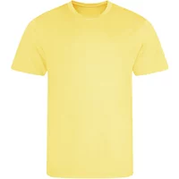 T-shirt respirant Neoteric Just Cool