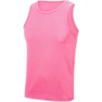 Polyester-Top Just Cool