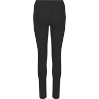Damen Sportleggings Just Cool