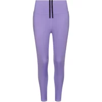 Leggings Damen Just Cool