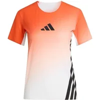 Women's T-shirt adidas Terrex Xperior Pro