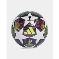 FootStoreES