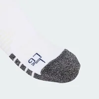 FootStoreES