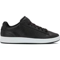 Baskets K-Swiss Court Base II