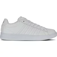 Sneakers K-Swiss Court Tiebreak II