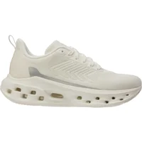 Sneakers K-Swiss Melrose Tubes Lite