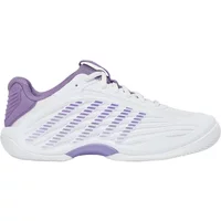 Damen-Tennisschuhe K-Swiss Hypercourt Express 3