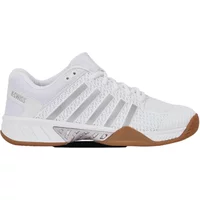 Chaussures de tennis femme K-Swiss Express Light