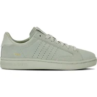Baskets femme K-Swiss Lozan Klub SDE